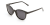 Сонцезахисні окуляри Mario Rossi MS 01-502 17PZ