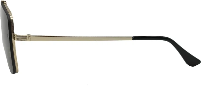 Сонцезахисні окуляри Mario Rossi MS 02-169 01