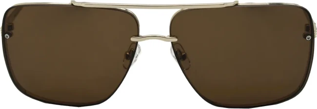 Сонцезахисні окуляри Mario Rossi MS 02-169 01