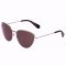 Enni Marco IS 11-279 02