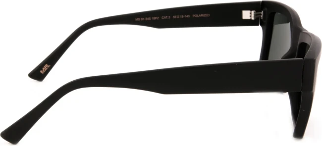 Сонцезахисні окуляри Mario Rossi MS 01-545 18PZ