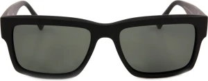 Mario Rossi MS 01-545 18PZ