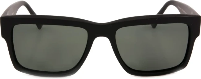 Сонцезахисні окуляри Mario Rossi MS 01-545 18PZ