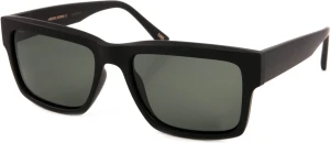 Mario Rossi MS 01-545 18PZ
