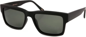 Mario Rossi MS 01-545 18PZ