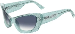 Dsquared2 D2 0118/S MVU5708