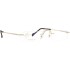 Оправа Stepper SI-81505 F050 Оправа Stepper SI-81505 F050