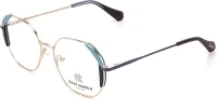 Enni Marco IV 43-094 19