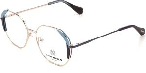 Enni Marco IV 43-094 19