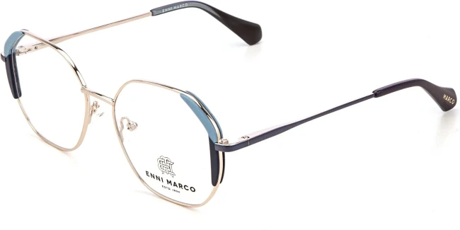 Enni Marco IV 43-094 19
