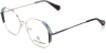 Enni Marco IV 43-094 19