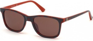 Guess GU9189 56G 49