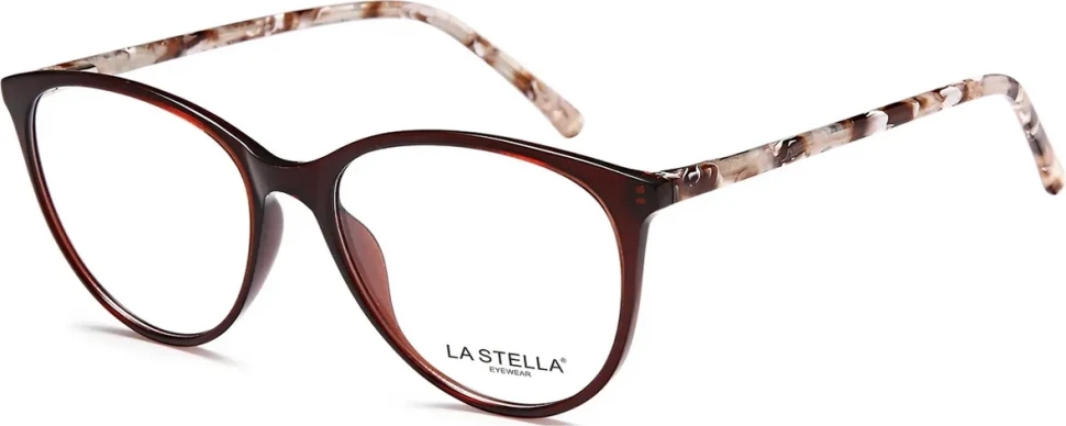 Оправа La Stella 2003 C3