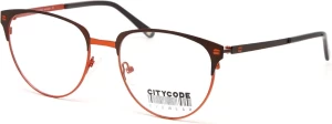 Citycode CCO 2243 MBRNOR