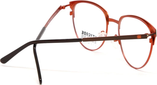 Оправа Citycode CCO 2243 MBRNOR Оправа Citycode CCO 2243 MBRNOR