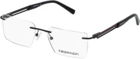 Despada 5226 C4