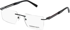 Despada 5226 C4 Despada 5226 C4