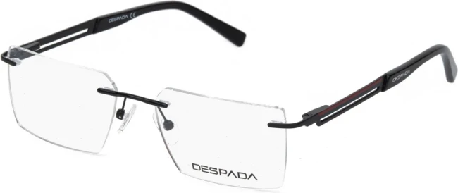 Despada 5226 C4