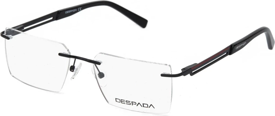 Оправа Despada 5226 C4 Оправа Despada 5226 C4