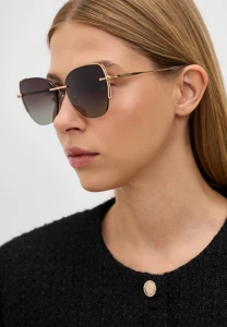 Katrin Jones KJ0917 43-NL08 polarized