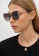 Сонцезахисні окуляри Katrin Jones KJ0917 43-NL08 polarized