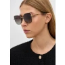 Сонцезахисні окуляри Katrin Jones KJ0917 43-NL08 polarized