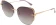 Сонцезахисні окуляри Katrin Jones KJ0917 43-NL08 polarized