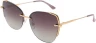 Katrin Jones KJ0917 43-NL08 polarized