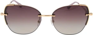 Katrin Jones KJ0917 43-NL08 polarized