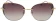 Сонцезахисні окуляри Katrin Jones KJ0917 43-NL08 polarized