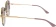 Сонцезахисні окуляри Katrin Jones KJ0917 43-NL08 polarized