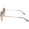 Сонцезахисні окуляри Katrin Jones KJ0917 43-NL08 polarized