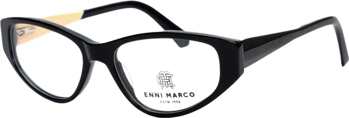 Оправа Enni Marco IV 12-008 17P