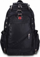Рюкзак SWISS GEAR 1418