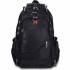 Рюкзак SWISS GEAR 1418