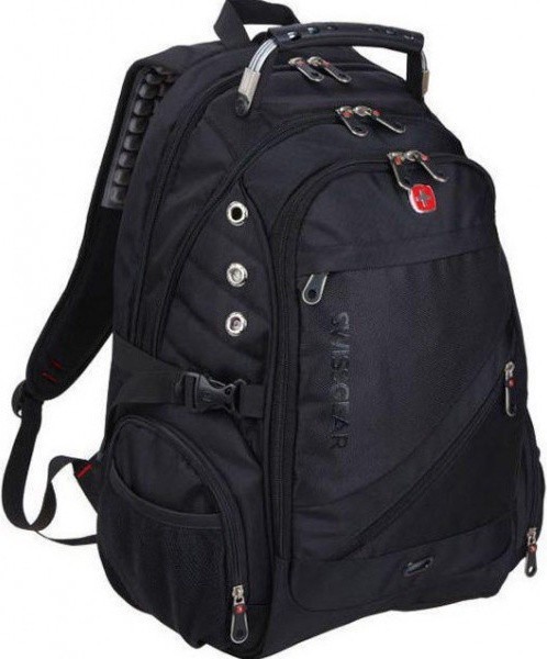 Рюкзак SWISS GEAR 1418