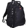 Рюкзак SWISS GEAR 1418