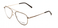 Enni Marco IV 11-653 08