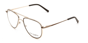 Enni Marco IV 11-653 08