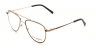 Enni Marco IV 11-653 08
