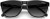 Сонцезахисні окуляри Carrera 8058/S 807569O