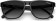 Сонцезахисні окуляри Carrera 8058/S 807569O