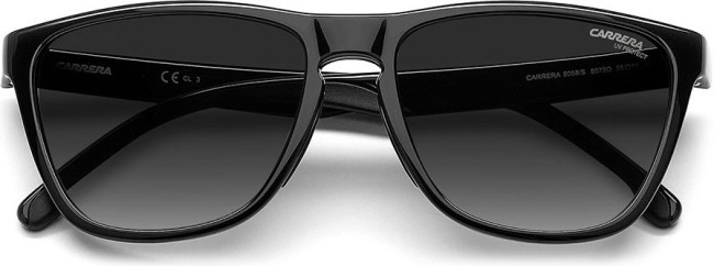Сонцезахисні окуляри Carrera 8058/S 807569O