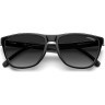 Сонцезахисні окуляри Carrera 8058/S 807569O Сонцезахисні окуляри Carrera 8058/S 807569O