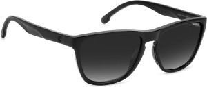 Carrera 8058/S 807569O