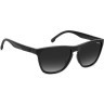Сонцезахисні окуляри Carrera 8058/S 807569O Сонцезахисні окуляри Carrera 8058/S 807569O