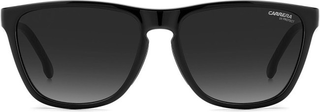 Сонцезахисні окуляри Carrera 8058/S 807569O