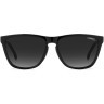 Сонцезахисні окуляри Carrera 8058/S 807569O Сонцезахисні окуляри Carrera 8058/S 807569O
