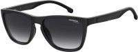 Carrera 8058/S 807569O