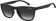 Сонцезахисні окуляри Carrera 8058/S 807569O